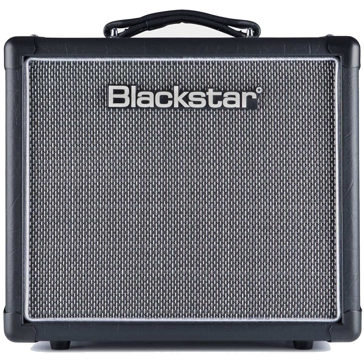 Blackstar HT-1R MKII Guitar Amp