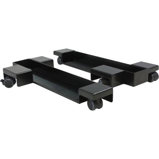 Musisca Digital Piano CASTOR-GLIDE Wheels