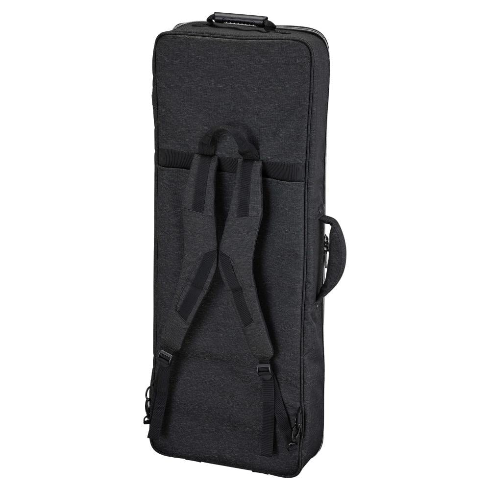Yamaha Soft Bag for YC61 Keyboard