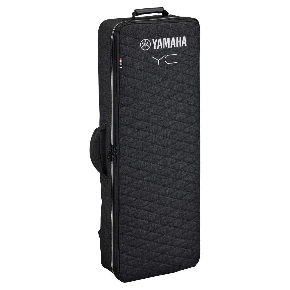 Yamaha Soft Bag for YC61 Keyboard