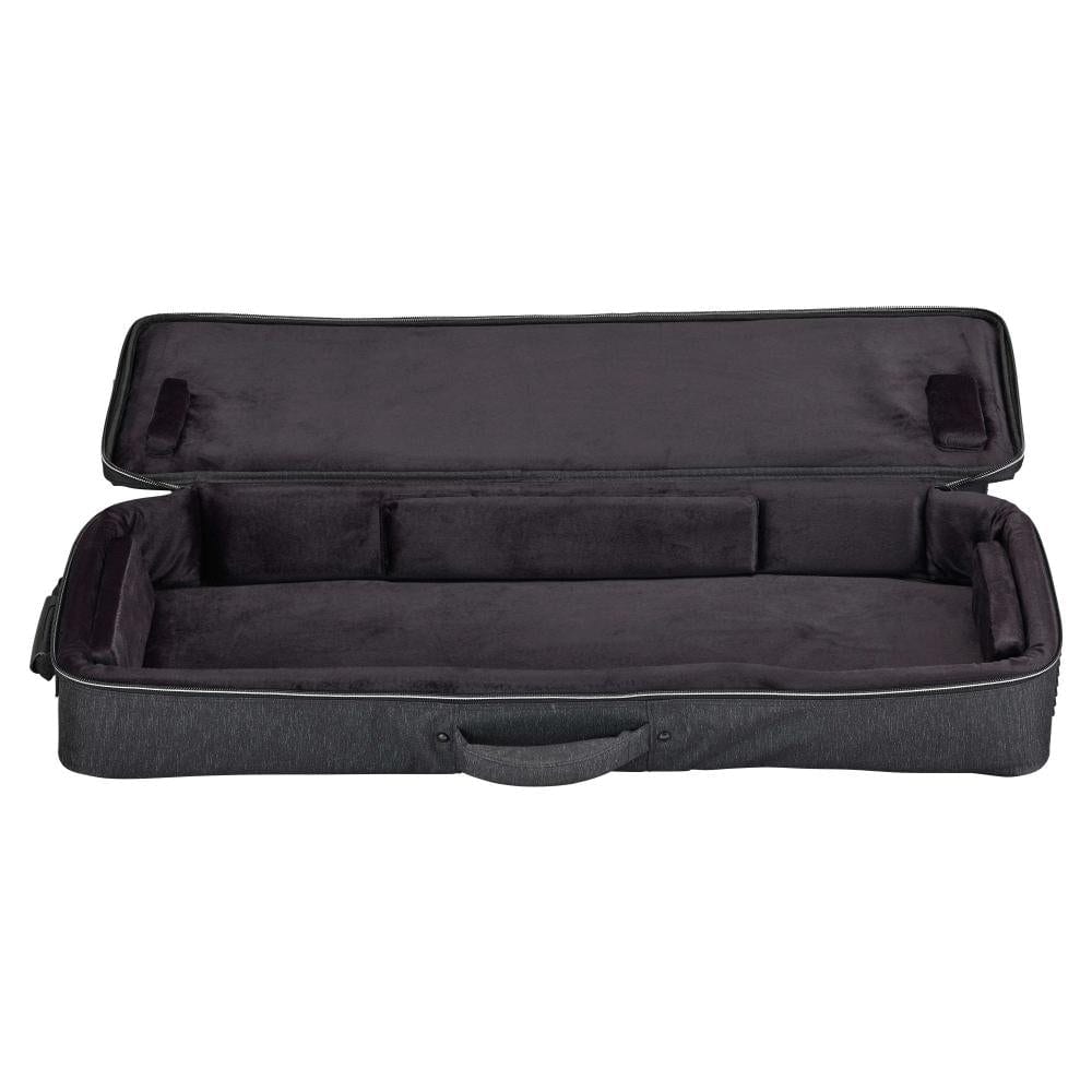 Yamaha Soft Bag for YC61 Keyboard