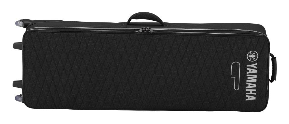 Yamaha Soft Bag for CP73 Piano
