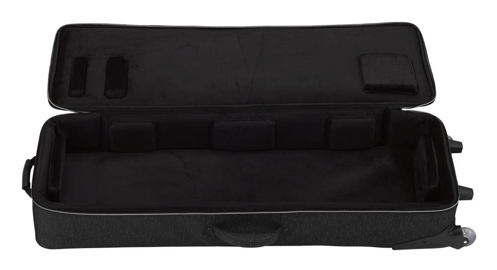Yamaha Soft Bag for CP73 Piano