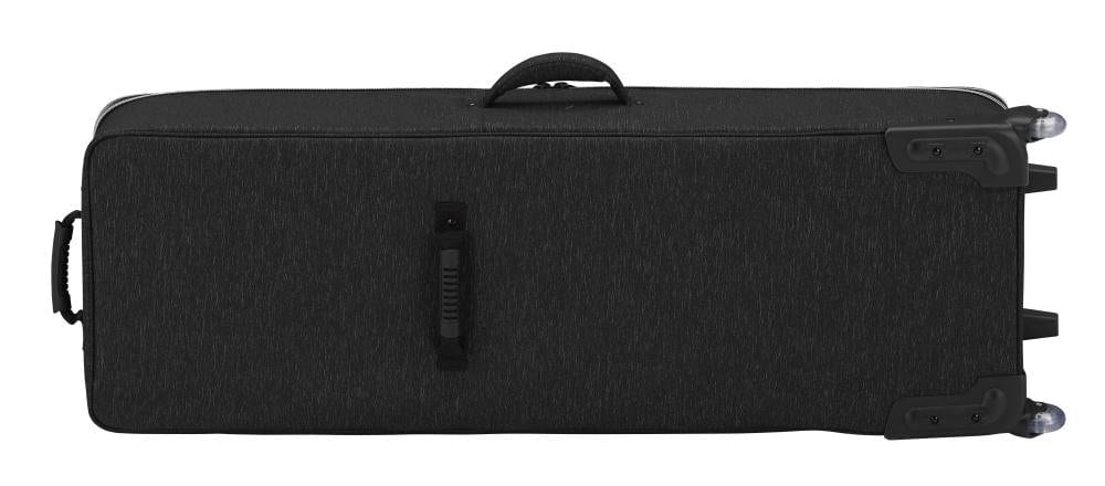 Yamaha Soft Bag for CP73 Piano