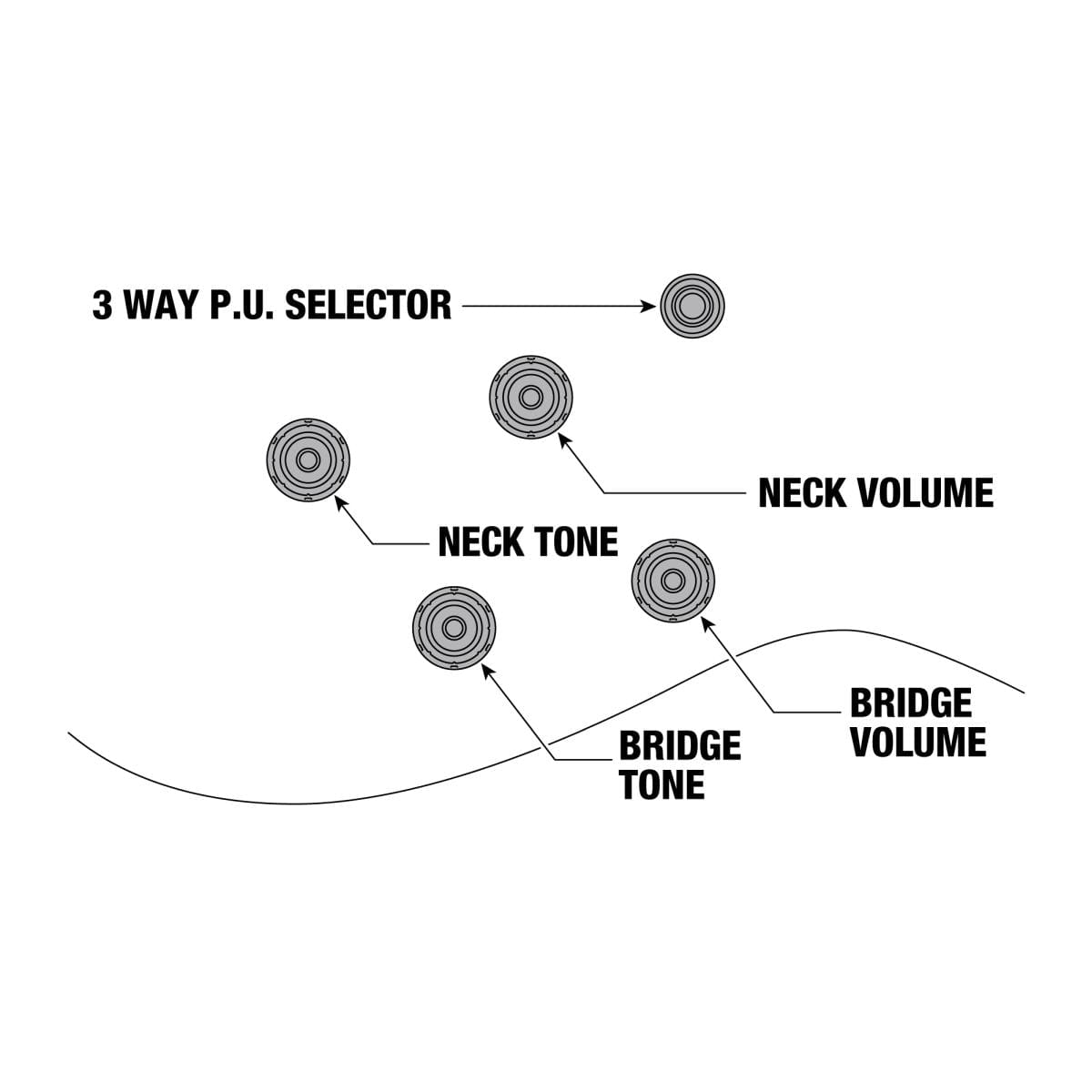 Ibanez Artcore AS73 TCD Trans Cherry Red Guitar