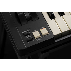 Hammond SK PRO 61 Note Stage Keyboard