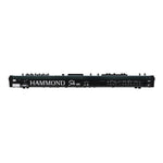 Hammond SK PRO 61 Ultimate Bundle
