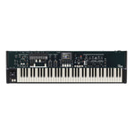 Hammond SK PRO 73 Essentials Bundle