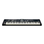 Hammond SK PRO 73 Essentials Bundle