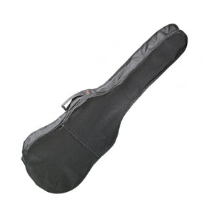 Stagg Music STB-1UE Electric Cover