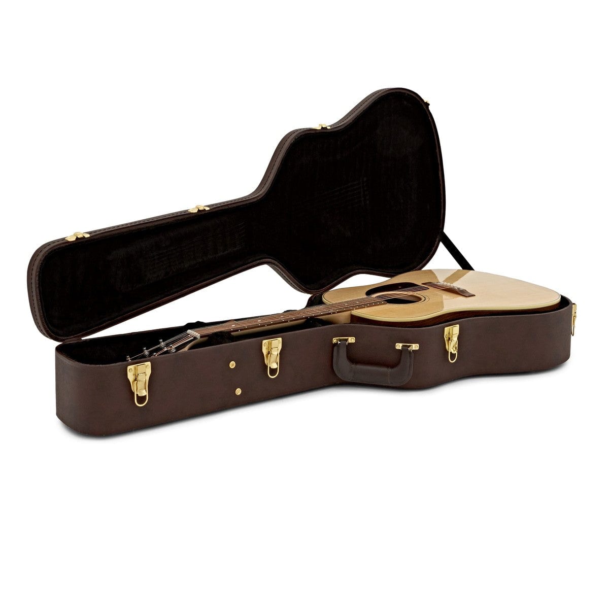 Gibson J-45 Studio Rosewood Electro Acoustic Guitar