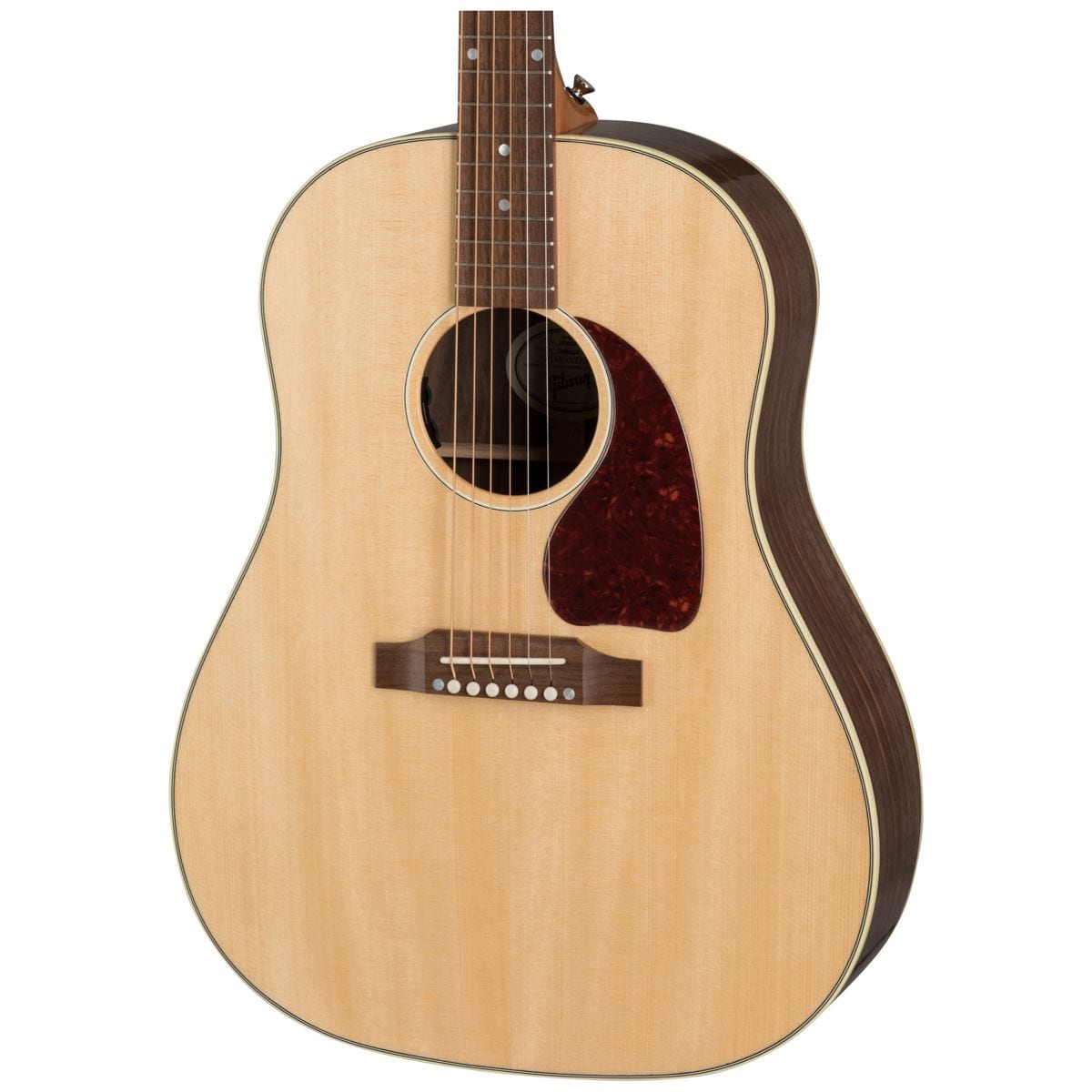 Gibson J-45 Studio Rosewood Electro Acoustic Guitar