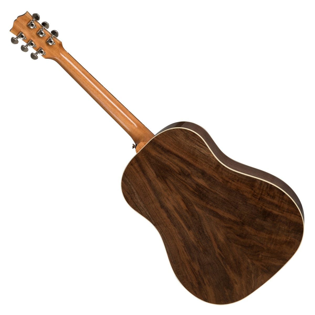 Gibson J-45 Studio Walnut Antique Natural Acoustic Guitar