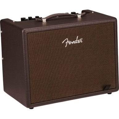 Fender Acoustic JR Guitar Amp