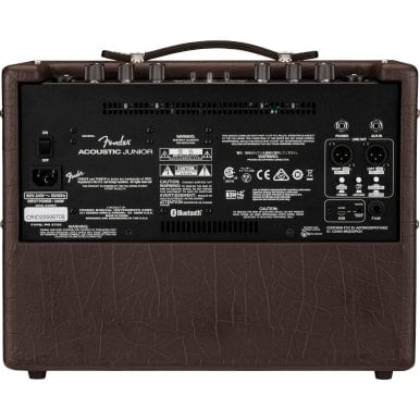 Fender Acoustic JR Guitar Amp