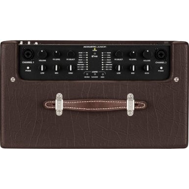 Fender Acoustic JR Guitar Amp