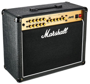 Marshall JVM215 C 50 watt 1x12 Guitar Amplifer