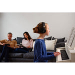Kawai SH9 Digital Piano Headphones