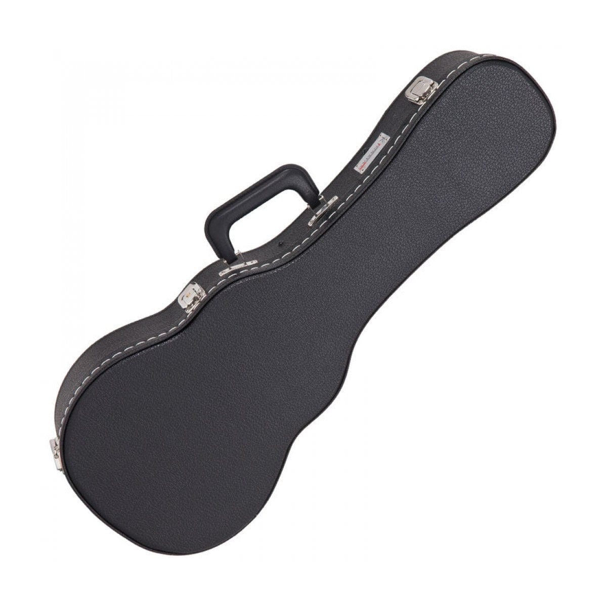 Kinsman KUC12 Concert Ukulele Case