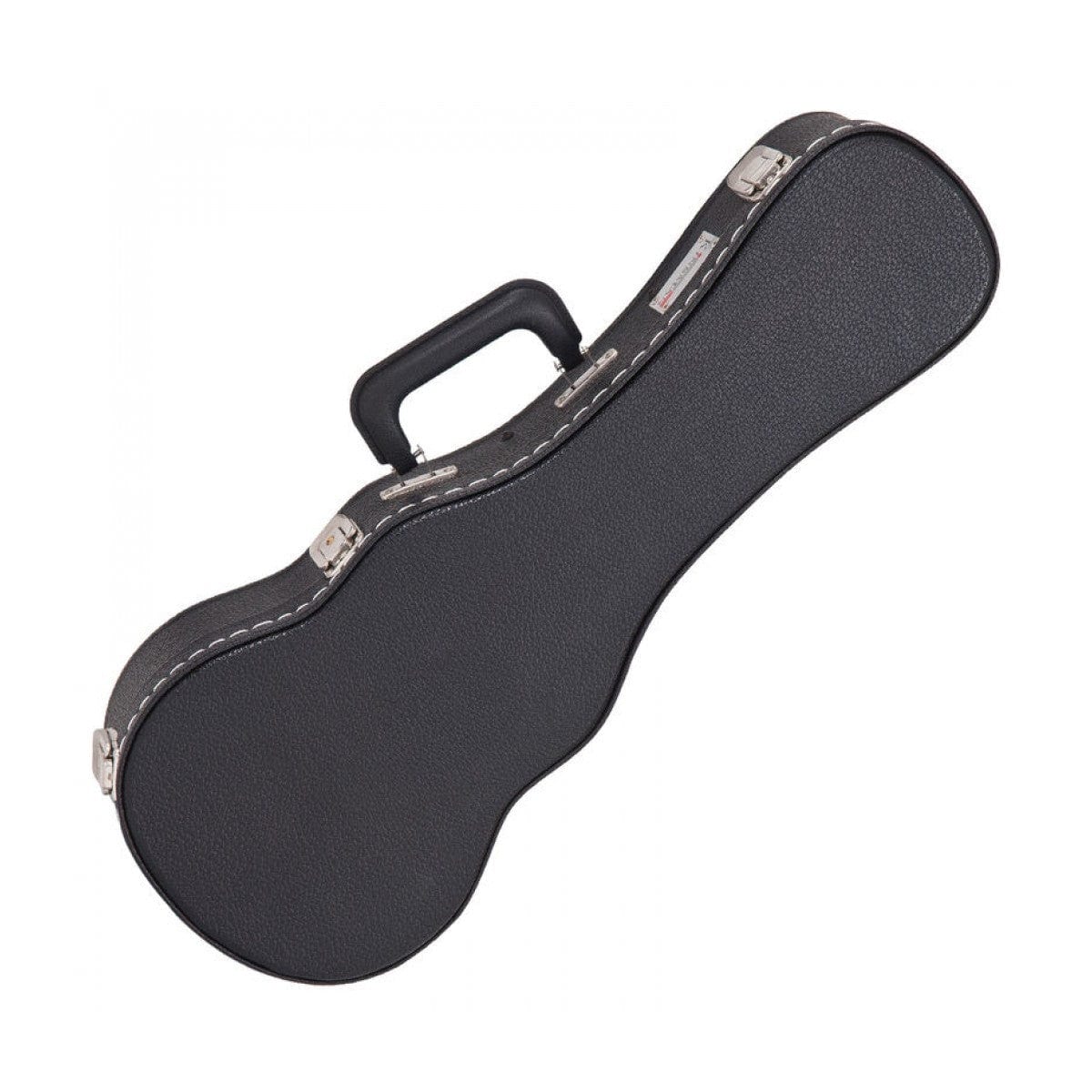 Kinsman KUS10 Soprano Ukulele Case