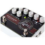 Electro Harmonix Lester G Deluxe Rotary Speaker Guitar Pedal