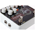 Electro Harmonix Lester G Deluxe Rotary Speaker Guitar Pedal