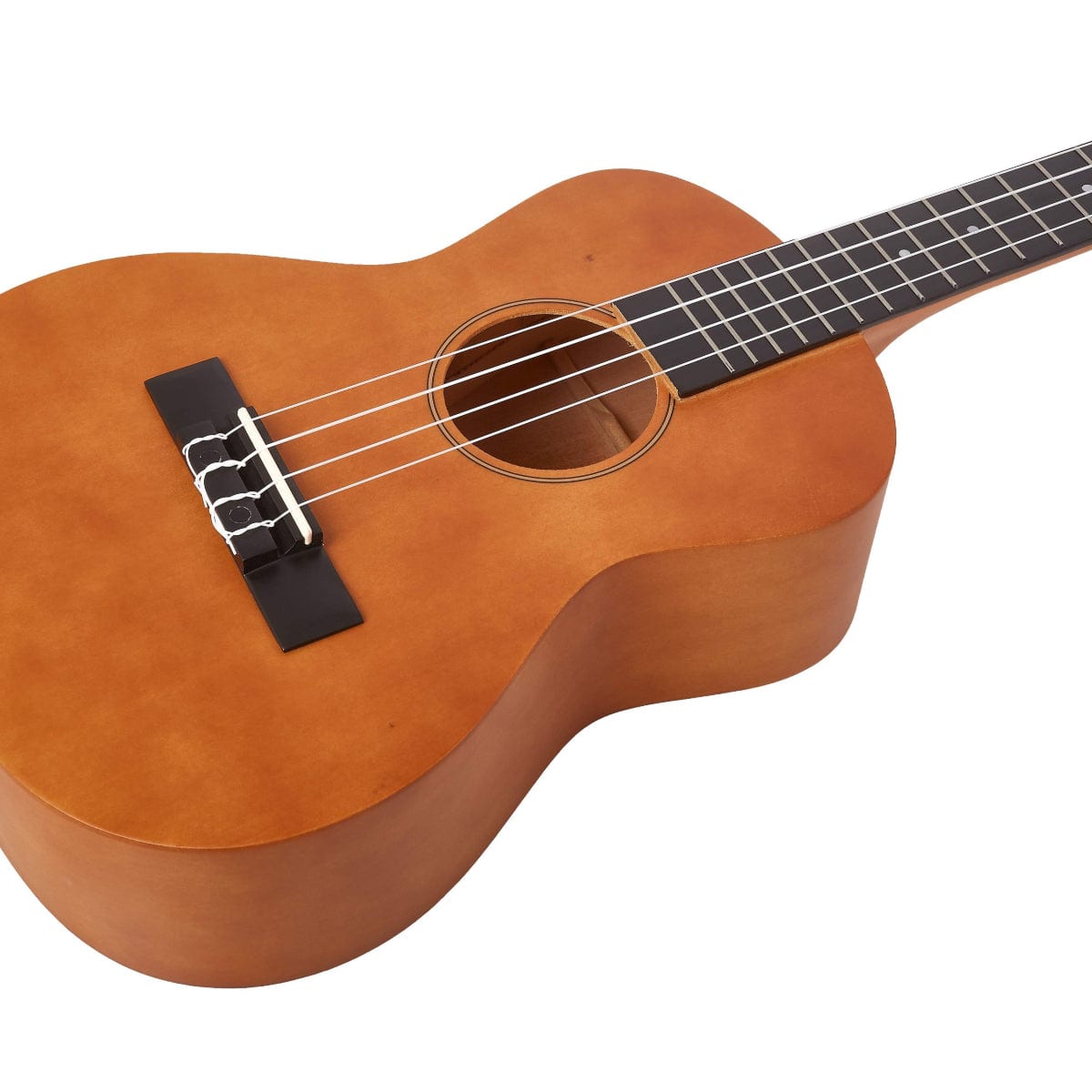Vintage VUK40N Tenor Ukulele