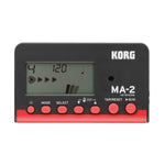 Korg MA-2 Digital Metronome
