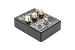 Death By Audio Reverberation Machine Guitar Effects Pedal