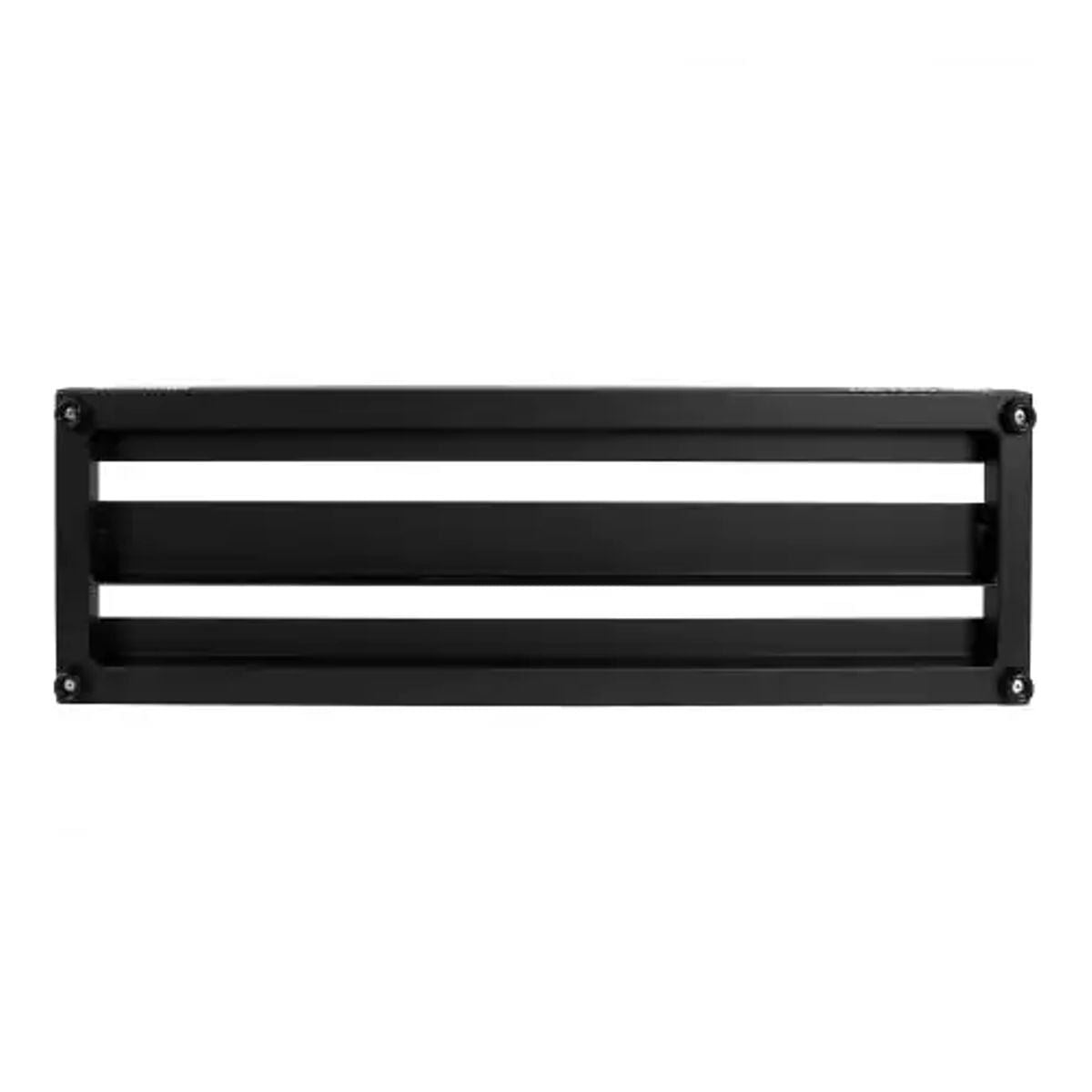 Pedaltrain Metro MAX Pedalboard with soft case