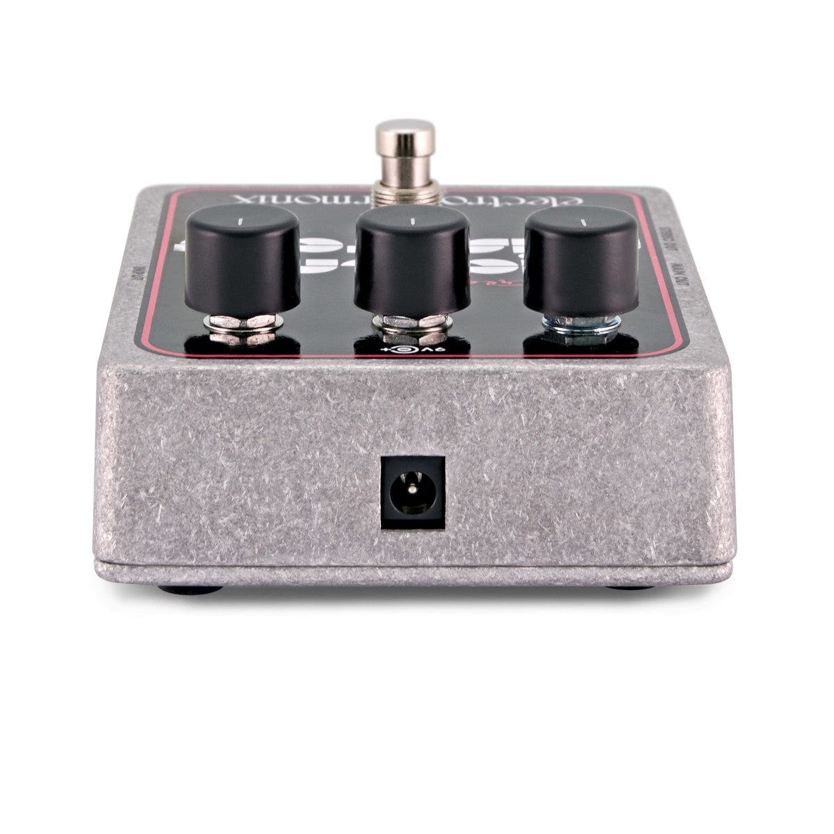 Electro Harmonix Stereo Electric Mistress