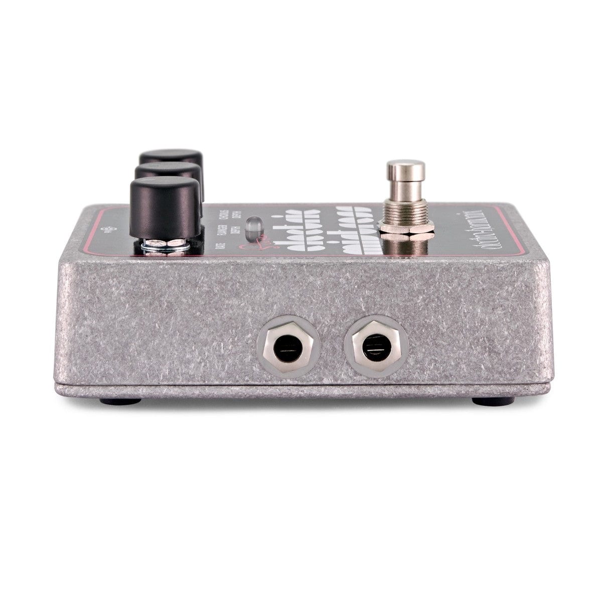 Electro Harmonix Stereo Electric Mistress