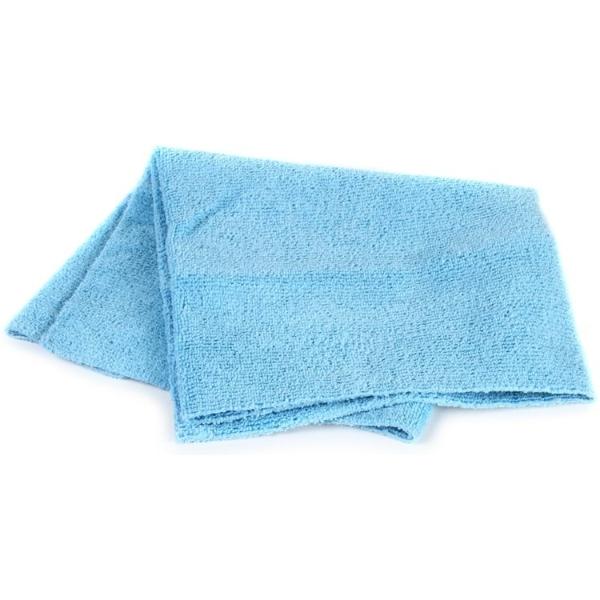 Music Nomad Microfiber Guitar Detailing Towel