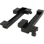 Musisca Digital Piano CASTOR-GLIDE Wheels