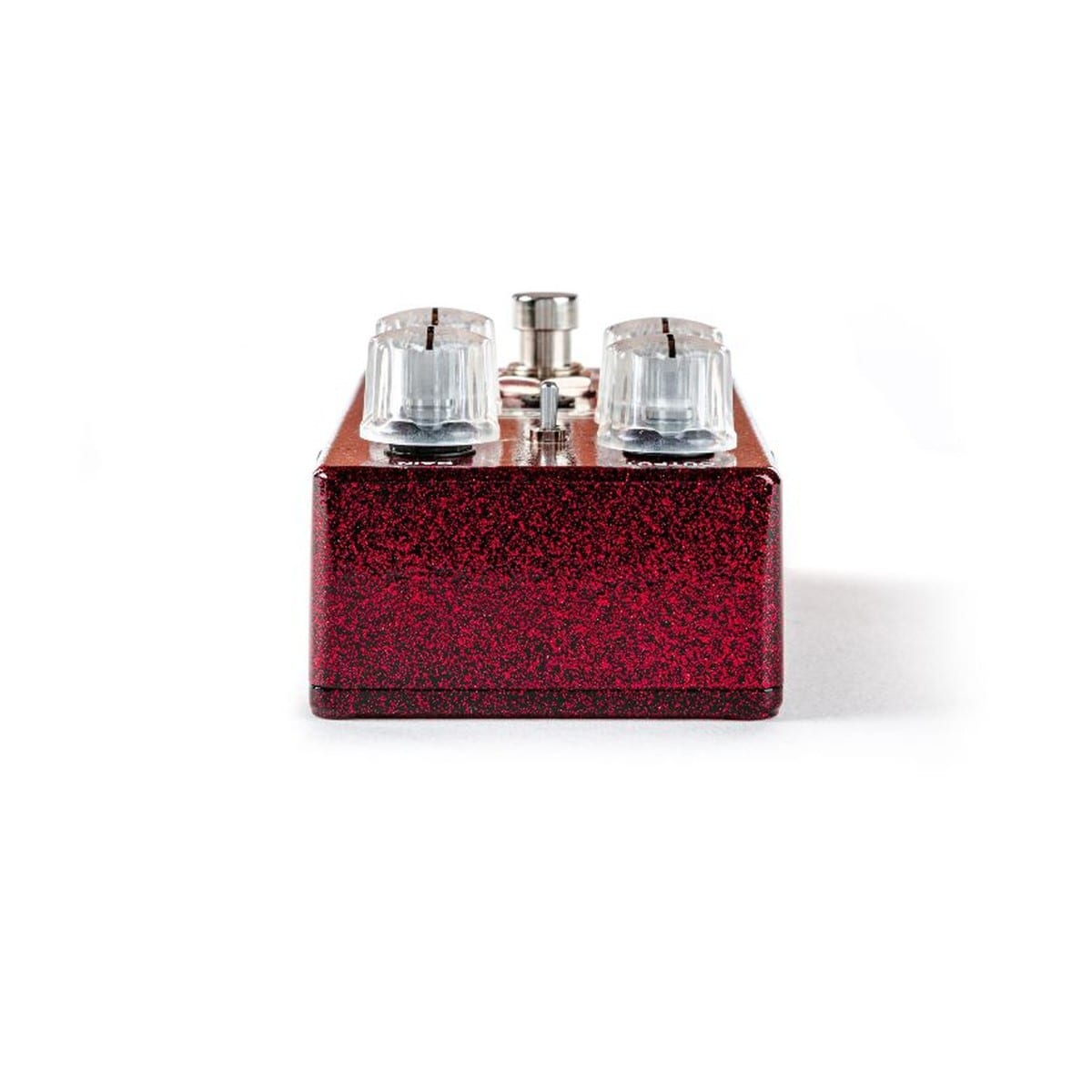 MXR M251 FOD Drive Overdrive Guitar Effects Pedal
