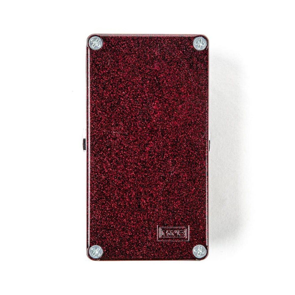 MXR M251 FOD Drive Overdrive Guitar Effects Pedal
