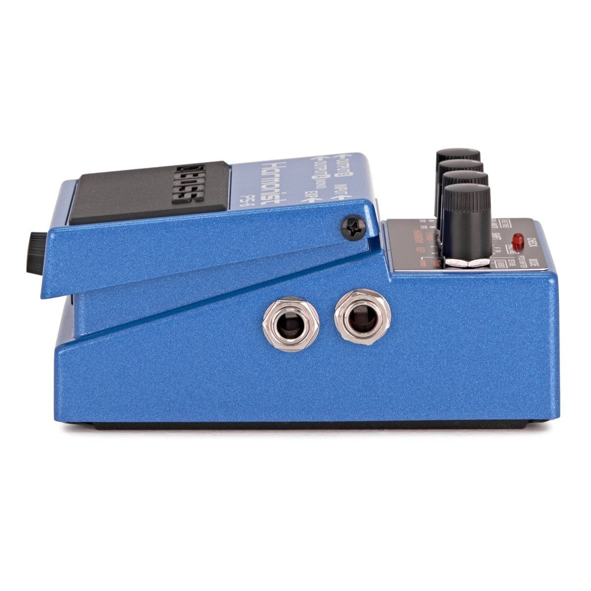 Boss PS-6 Harmonist Pedal