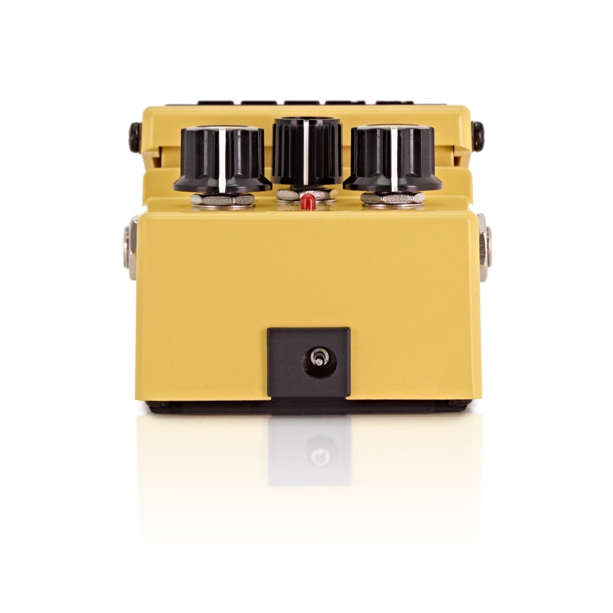 Boss SD-1 Super Overdrive Pedal