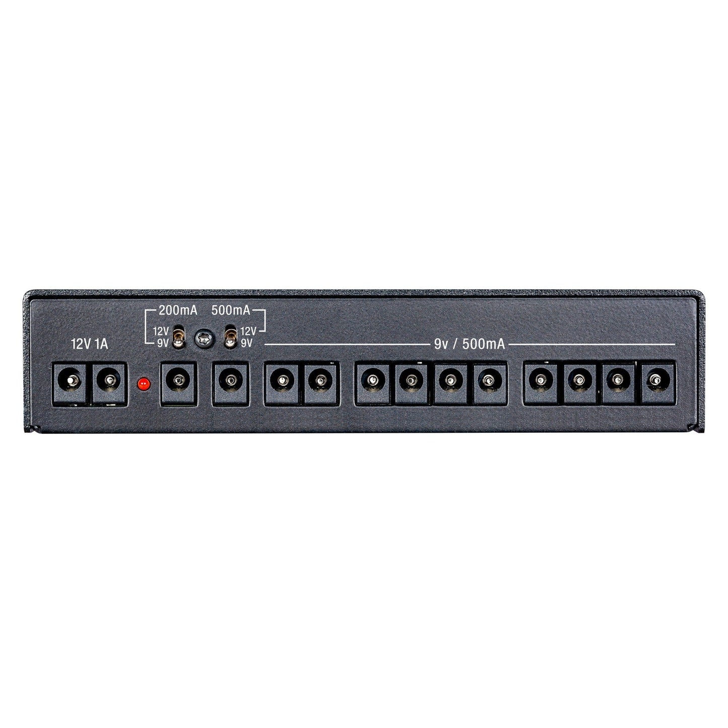 Voodoo Lab Pedal Power 3 Plus Isolated Power Supply