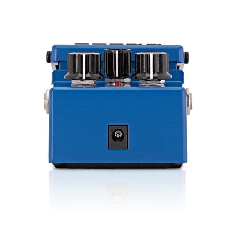 Boss BD2 Blues Driver Pedal