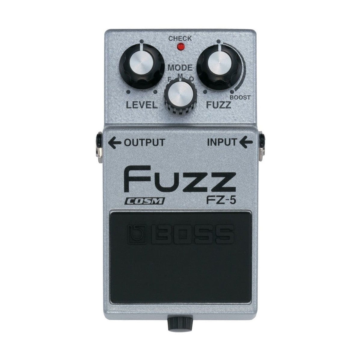 Boss FZ-5 Fuzz Pedal