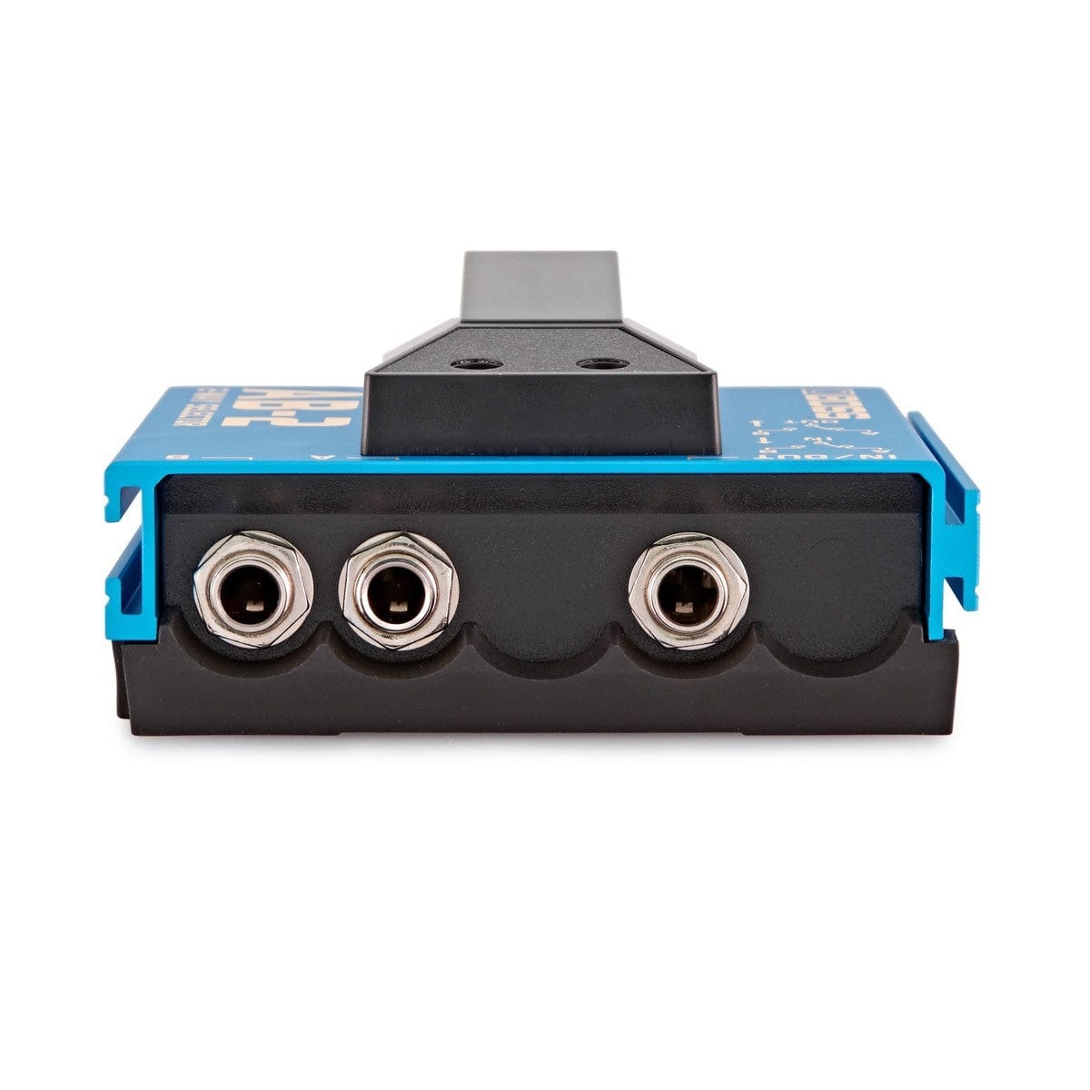 Boss AB-2 2 Way Selector Pedal