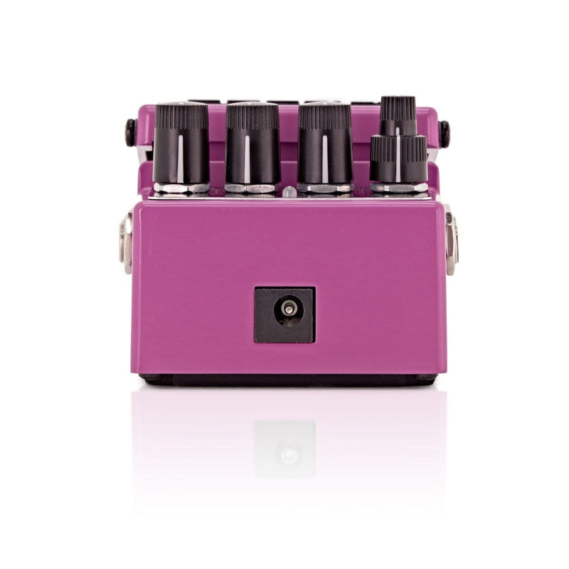 Boss BF-3 Flanger Pedal
