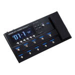 Boss GT1000 Guitar Effects Processor