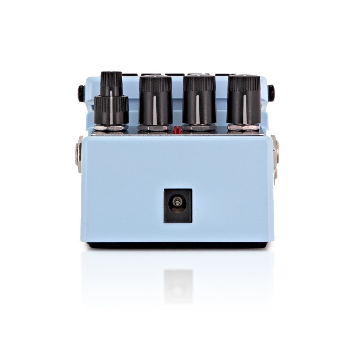 Boss CE-5 Chorus Ensemble Pedal