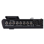 Boss GT1000 Guitar Effects Processor