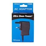 Boss PSA-230ES Power Supply