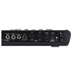 Boss GT1000 Guitar Effects Processor