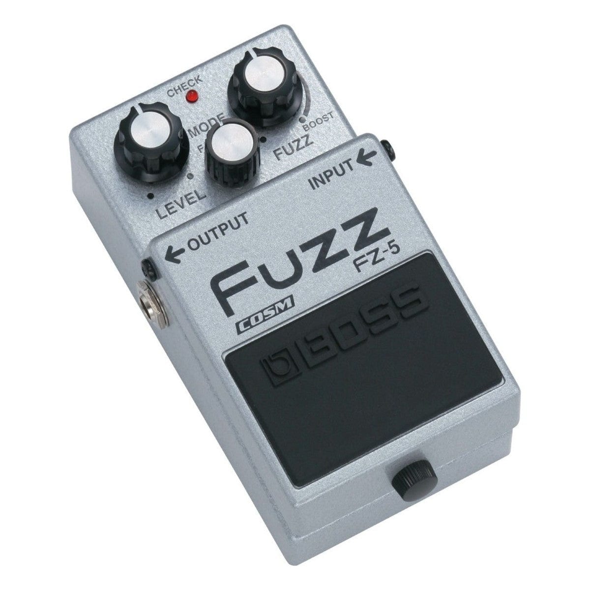 Boss FZ-5 Fuzz Pedal