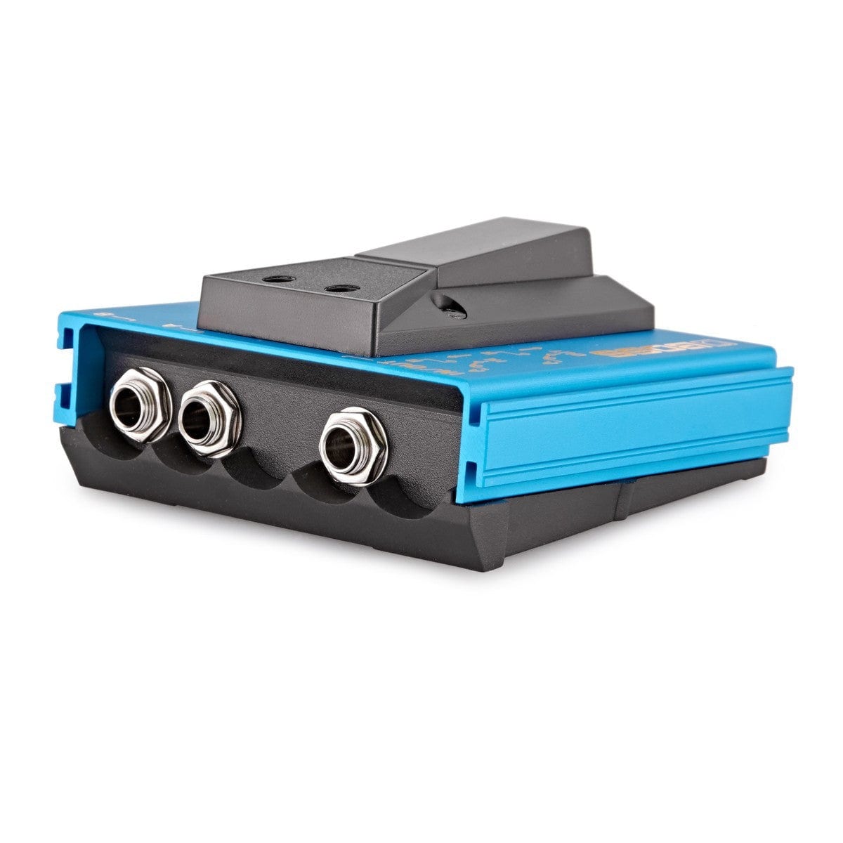 Boss AB-2 2 Way Selector Pedal